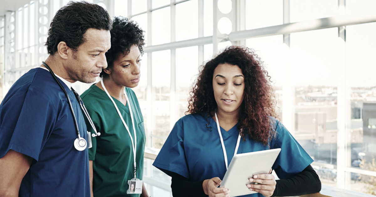 Kaiser Permanente unions ratify contract with pay increases | Modern